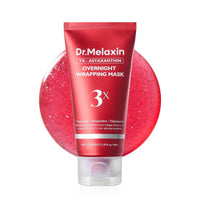 TX Astaxanthin