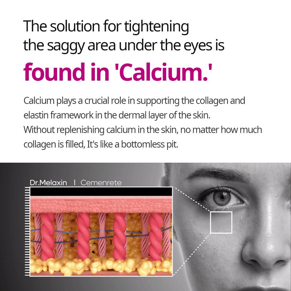 5-Piece Collagen Boost Firming Set – Best Value Bundle for Lifted & Glowy Skin