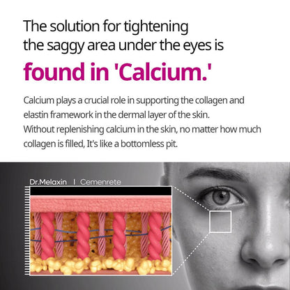 5-Piece Collagen Boost Firming Set – Best Value Bundle for Lifted & Glowy Skin
