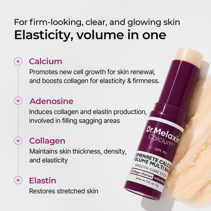 5-Piece Collagen Boost Firming Set – Best Value Bundle for Lifted & Glowy Skin