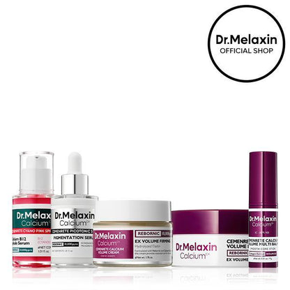 Dr.Melaxin Gifted Collagen Boost Set