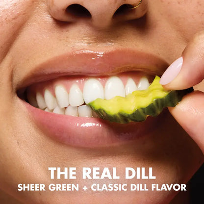Hydrating Melting Lip Balm for High-Shine & Instant Moisture