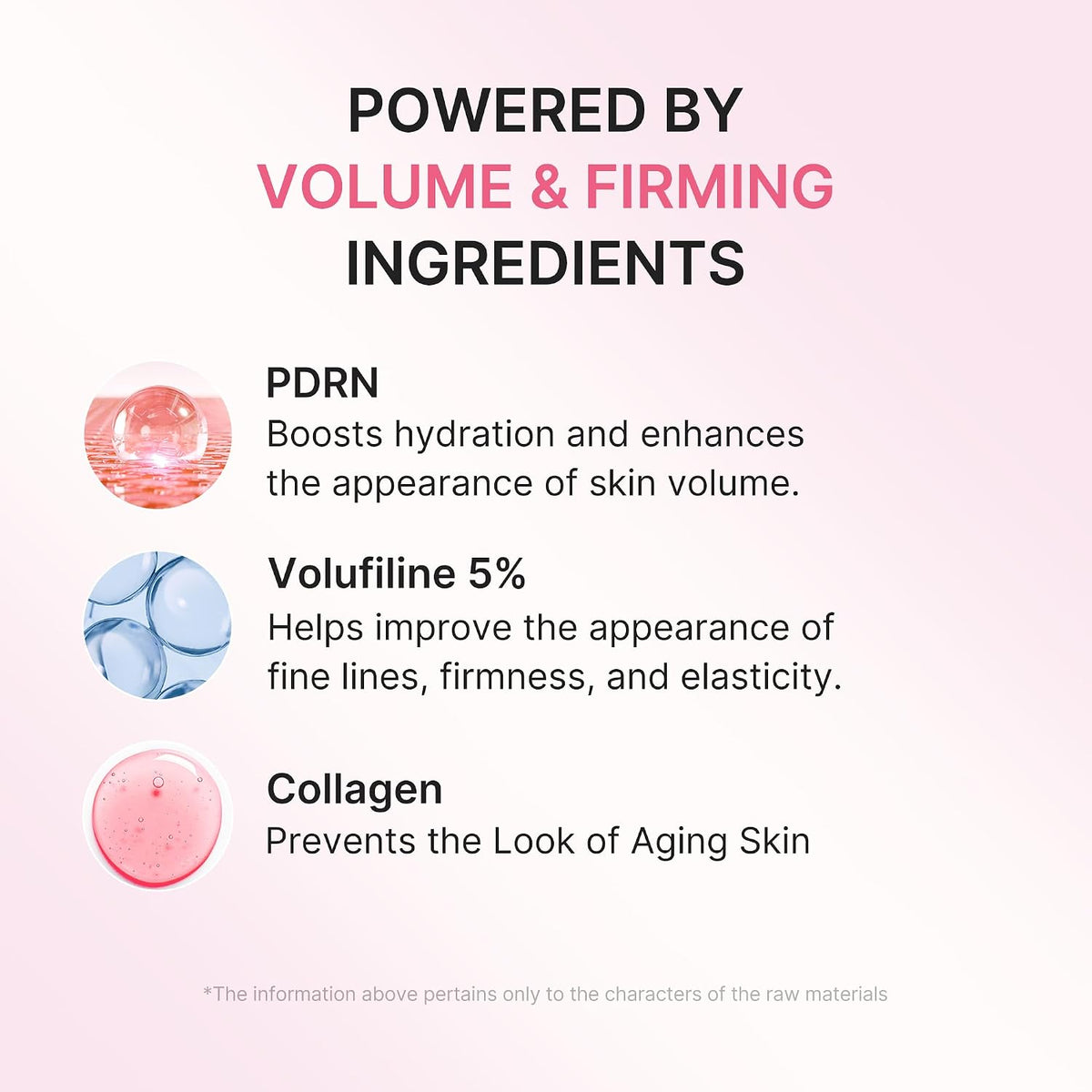 Smooth, Firm & Sculpt: PDRN Collagen Neck Cream with Built-in Gua Sha