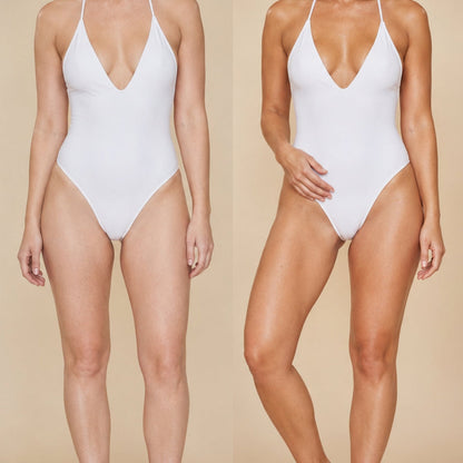 🔥Up to 75% OFF Bio07® Hydrating Sunless Tanning Loti 🌞No Orange, Streak-Free Glow