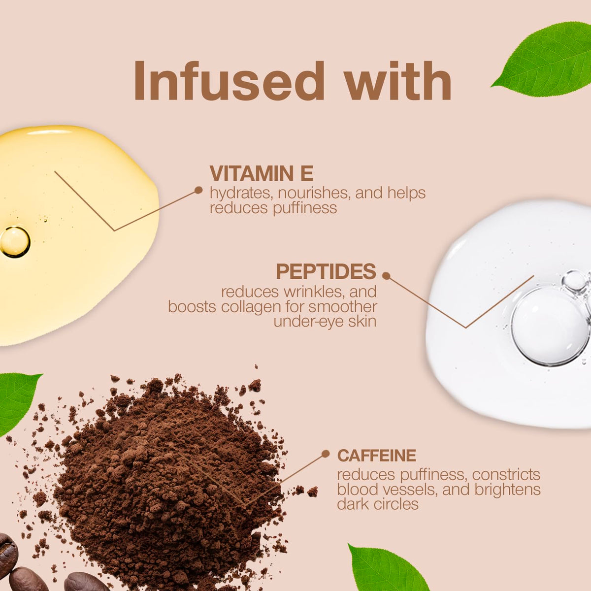 Instant Shine-Free Matte Powder Compact for All-Day Flawless Skin
