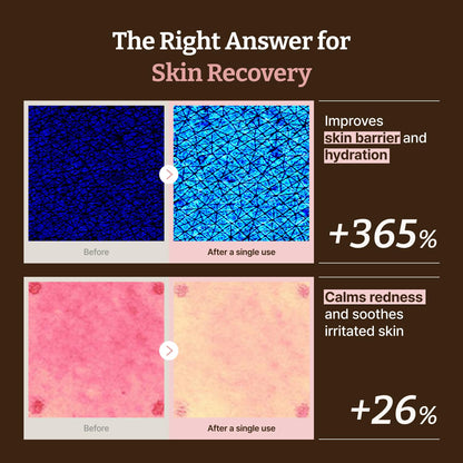 PDRN High-Purity Skin Rejuvenation