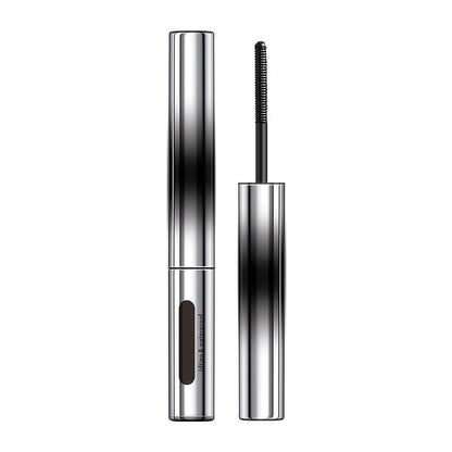 💜LAST DAY BUY 1 GET 1 FREE!!💜 3D Natural Curling& Extension Eyelash Iron Mascara
