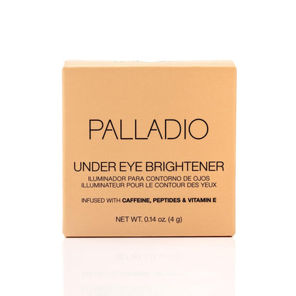 Instant Shine-Free Matte Powder Compact for All-Day Flawless Skin