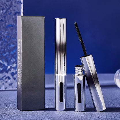 💜LAST DAY BUY 1 GET 1 FREE!!💜 3D Natural Curling& Extension Eyelash Iron Mascara