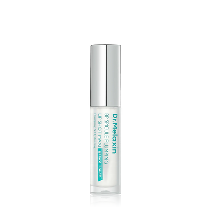 BP Spicule Plumping Lip Shot Maxi | Lip Plumper & Volumizer