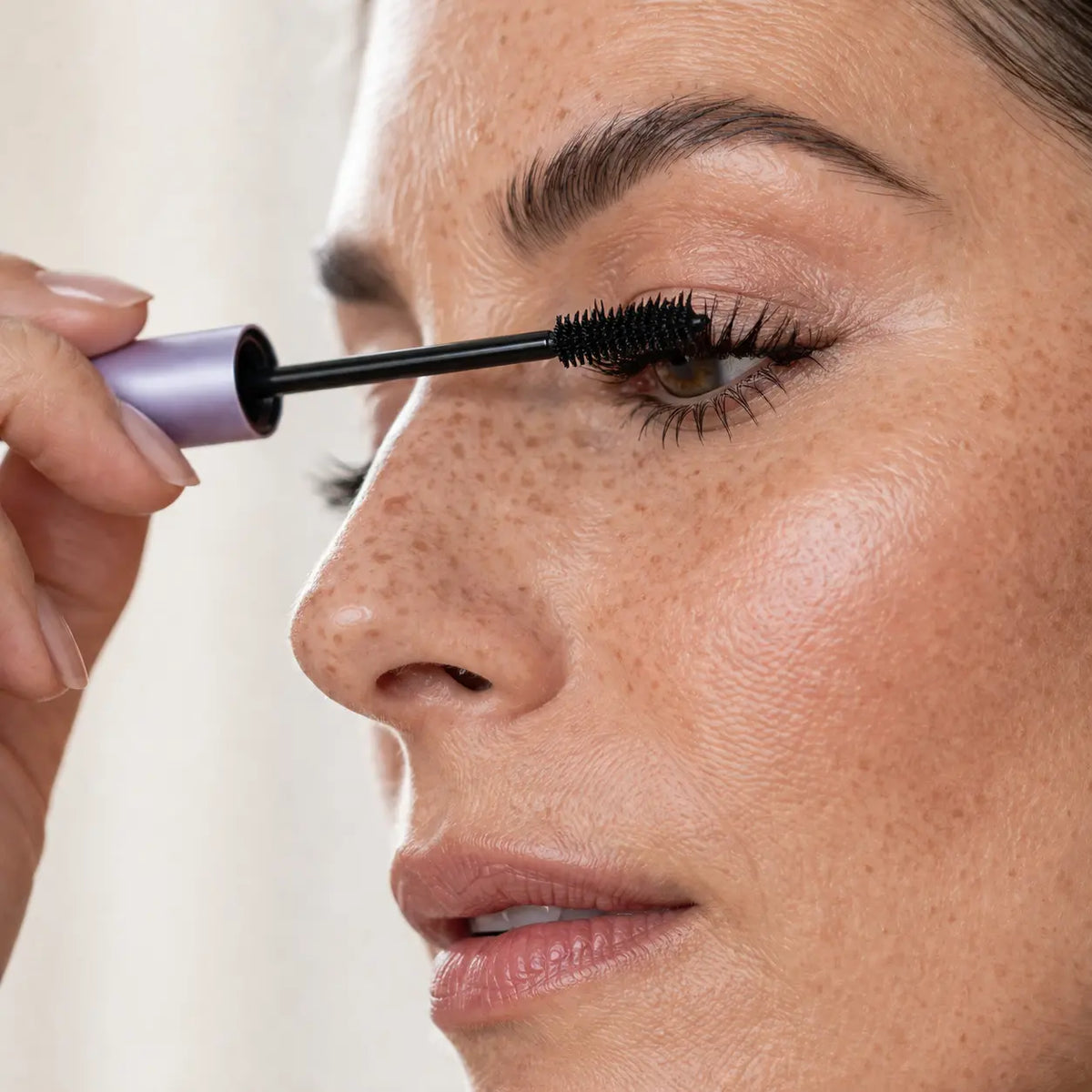 Everlove Mascara - For Mature Lashes