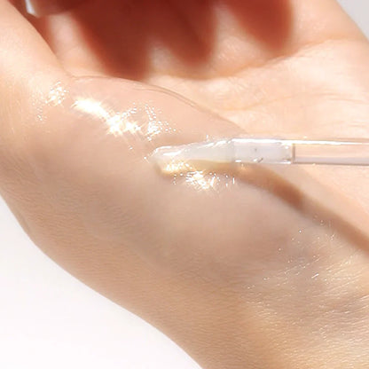 BP Spicule Plumping Lip Shot Maxi | Lip Plumper & Volumizer