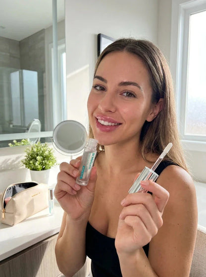 BP Spicule Plumping Lip Shot Maxi | Lip Plumper & Volumizer