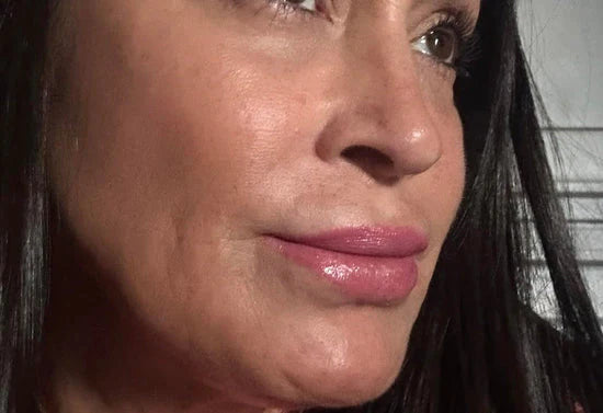 BP Spicule Plumping Lip Shot Maxi | Lip Plumper & Volumizer