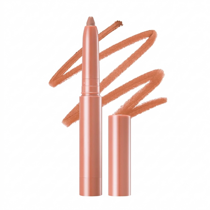 💄Easy Glide Lip Liner 💋Creamy, Blendable Color with Smooth Application