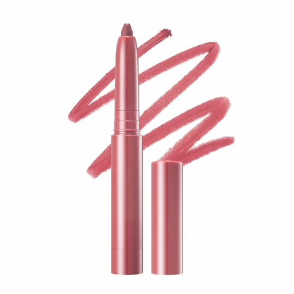 💄Easy Glide Lip Liner 💋Creamy, Blendable Color with Smooth Application