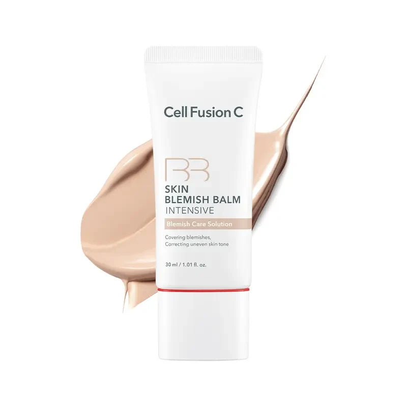 Flawless Full Coverage Meets Intensive Skin Care Relief | Buy 1 Get 1 Free
