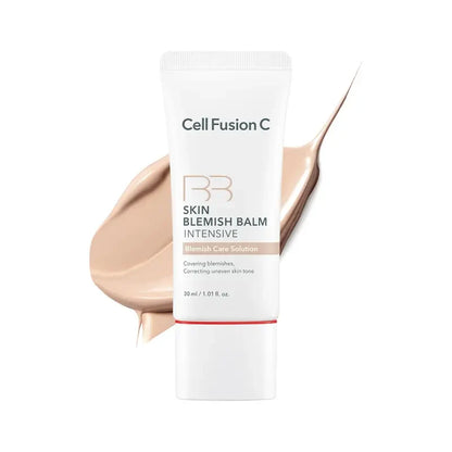 Flawless Full Coverage Meets Intensive Skin Care Relief | Buy 1 Get 1 Free
