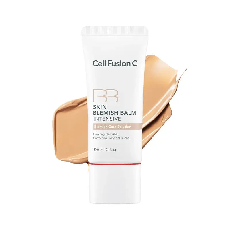 Flawless Full Coverage Meets Intensive Skin Care Relief | Buy 1 Get 1 Free