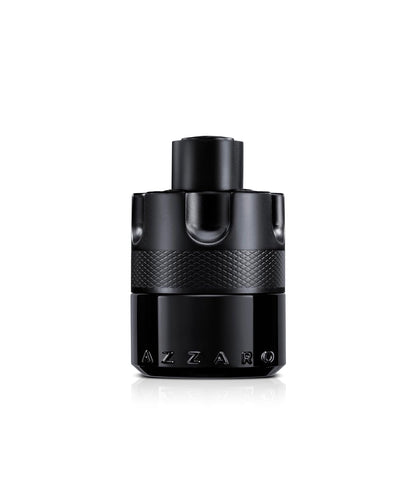 Unleash Magnetic Attraction With All-Day Intense Cologne