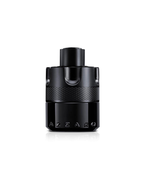Unleash Magnetic Attraction With All-Day Intense Cologne