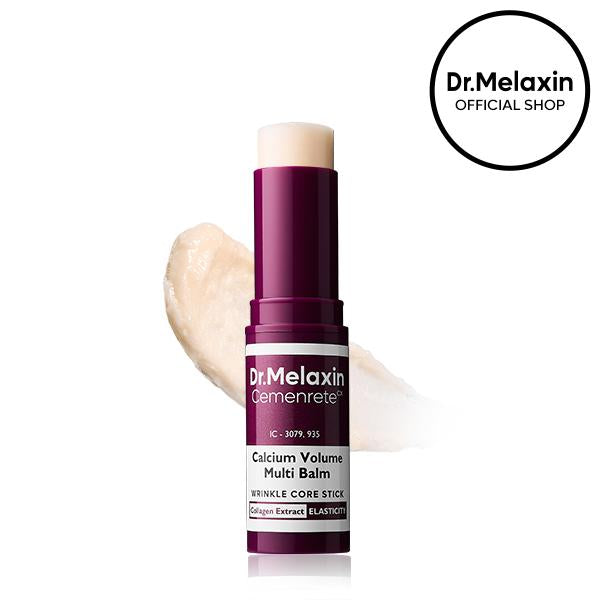 Calcium Multi Balm