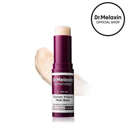 Dr.Melaxin Gifted Collagen Boost Set