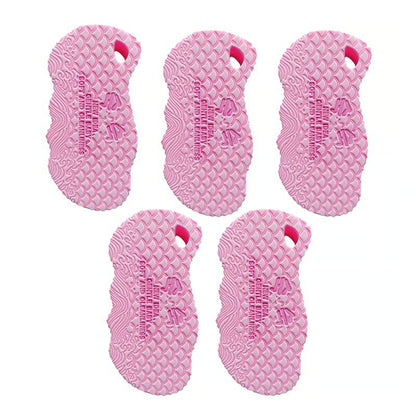 Magic Exfoliating Bath Sponge