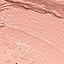 Instant Shine-Free Matte Powder Compact for All-Day Flawless Skin