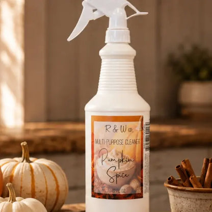Multi-Purpose Cleaner – Two-Bottle Bundle