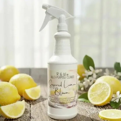 Multi-Purpose Cleaner – Two-Bottle Bundle