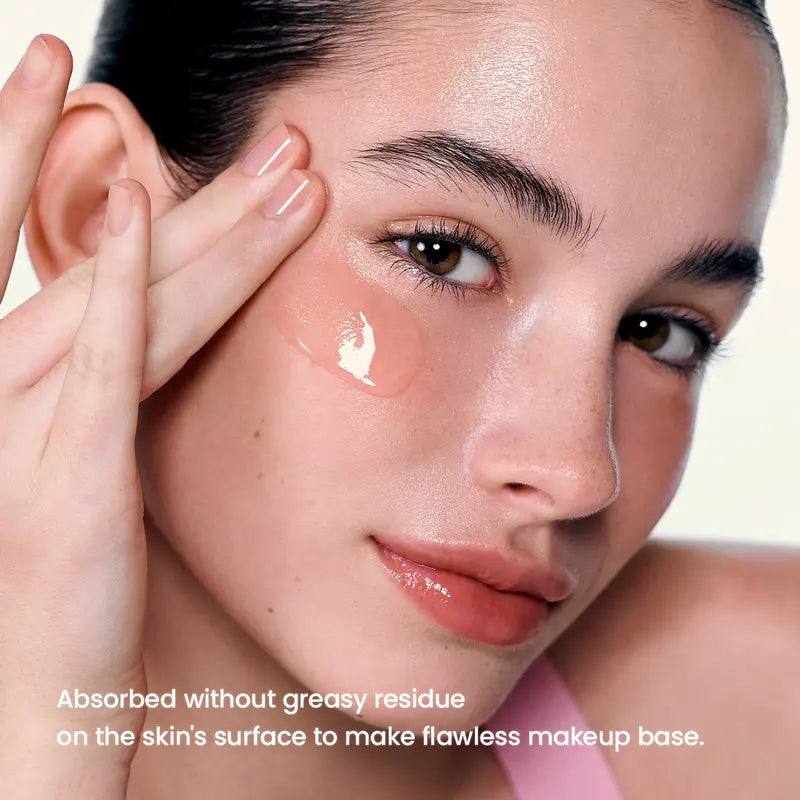 Biodance Facial Serum — Choose Formula, Two Bottles