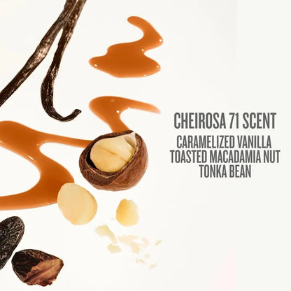 Sol de Janeiro Cheirosa 71 Cream and Mist Duo