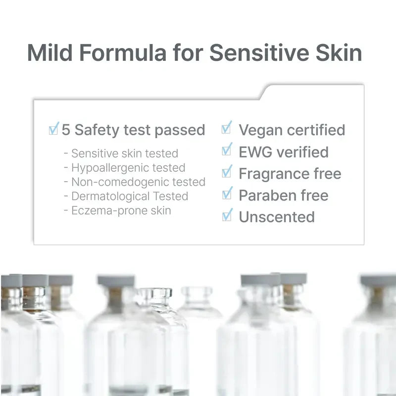 ILLIYOON Ceramide Ato Concentrate Cream – Two 75ml Tubes