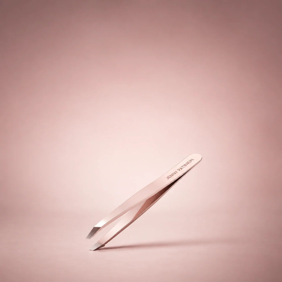 Precision Eyebrow Tweezers & Dual-Ended Eyelash Separator Comb Kit | Buy One,get One free